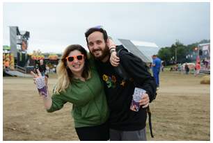 Foto 49 de la s&aacute;bado 8 de julio | Bilbao BBK Live 2017